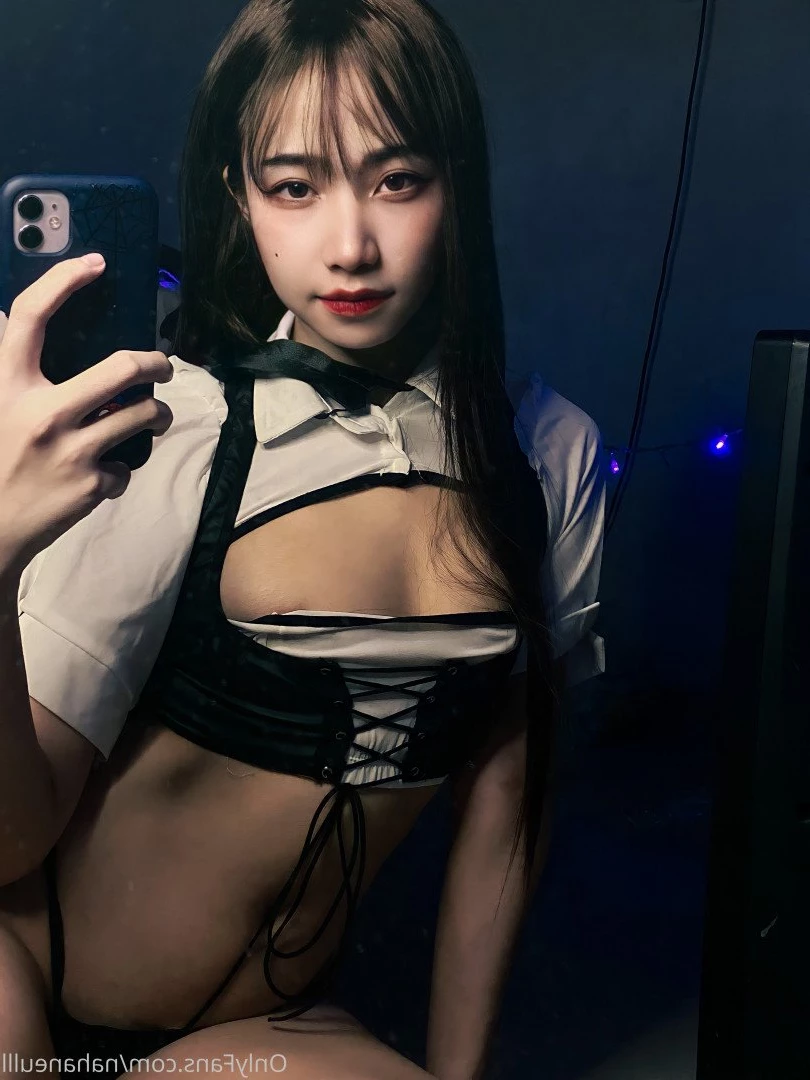 H a n e u l 💗 [ nahaneulll ] Onlyfans leaked photo 5280301 on Hotleaks.tv