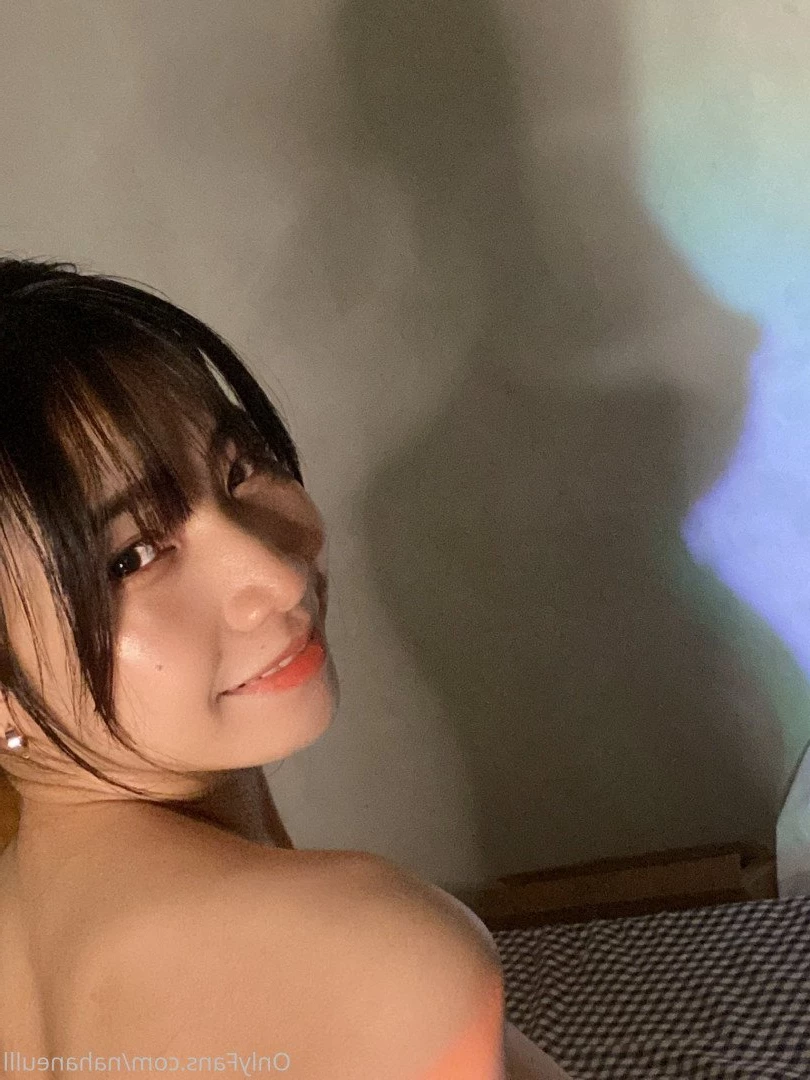 H a n e u l 💗 [ nahaneulll ] Onlyfans leaked photo 5280366 on Hotleaks.tv