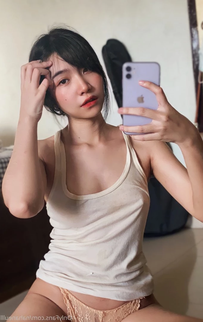 H a n e u l 💗 [ nahaneulll ] Onlyfans leaked photo 5280410 on Hotleaks.tv