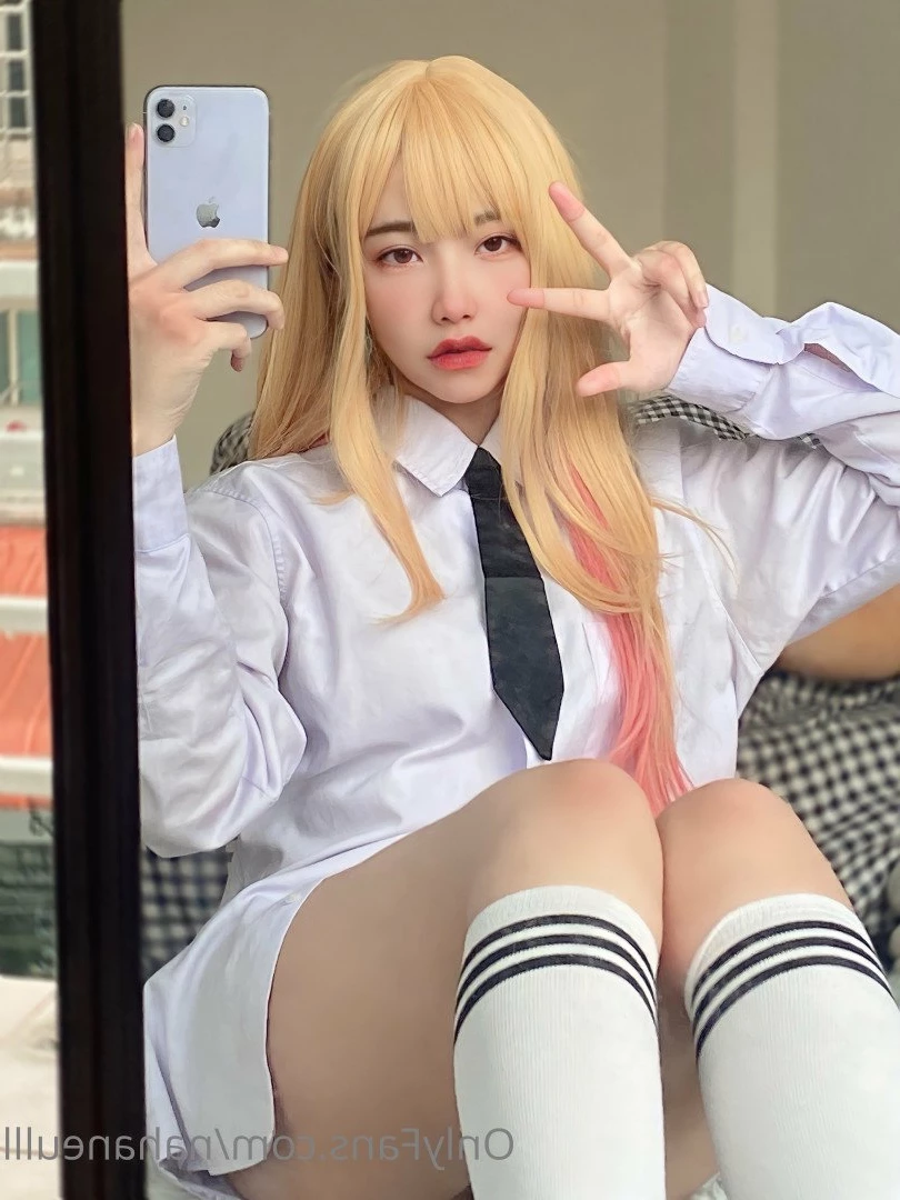 H a n e u l 💗 [ nahaneulll ] Onlyfans leaked photo 5280558 on Hotleaks.tv