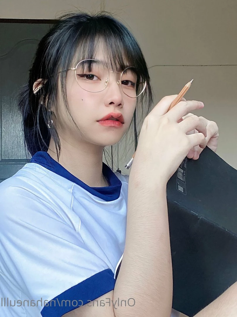 H a n e u l 💗 [ nahaneulll ] Onlyfans leaked photo 5280643 on Hotleaks.tv