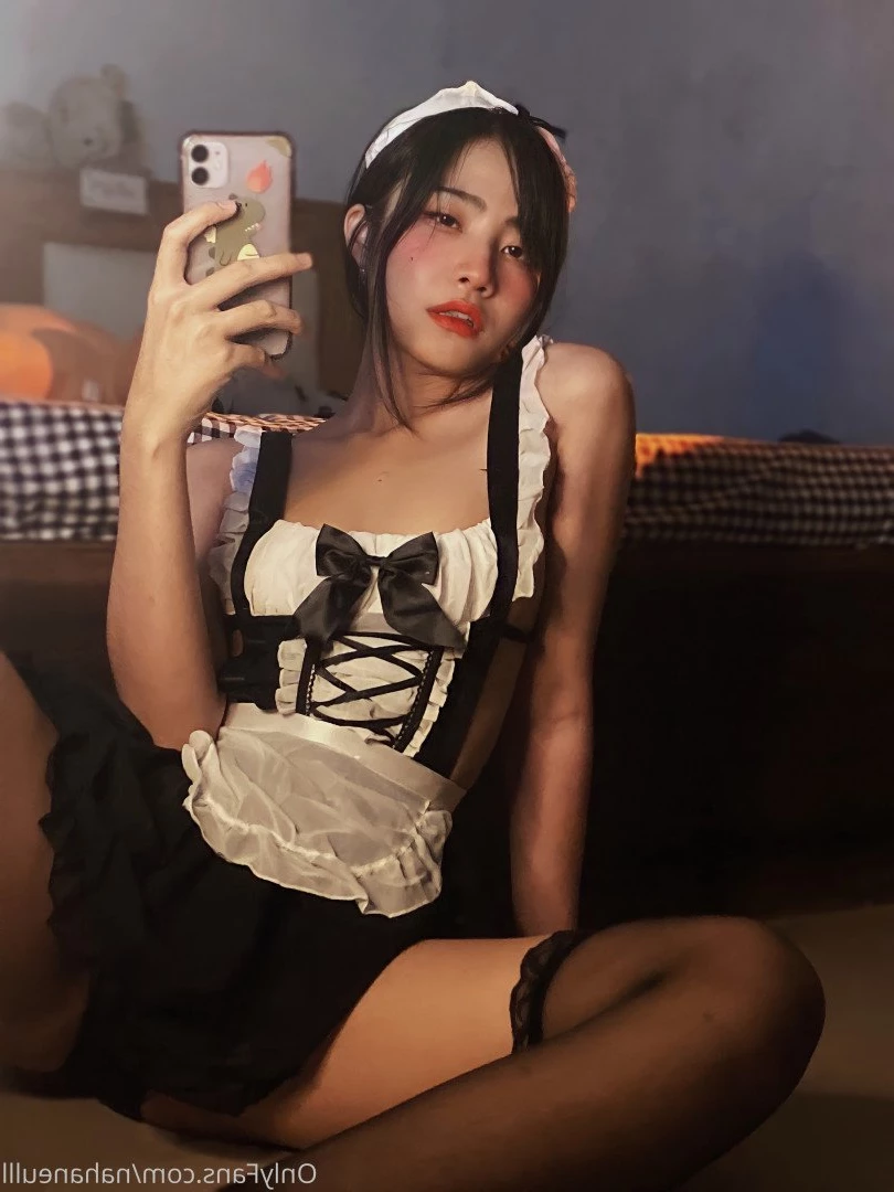 H a n e u l 💗 [ nahaneulll ] Onlyfans leaked photo 5280723 on Hotleaks.tv