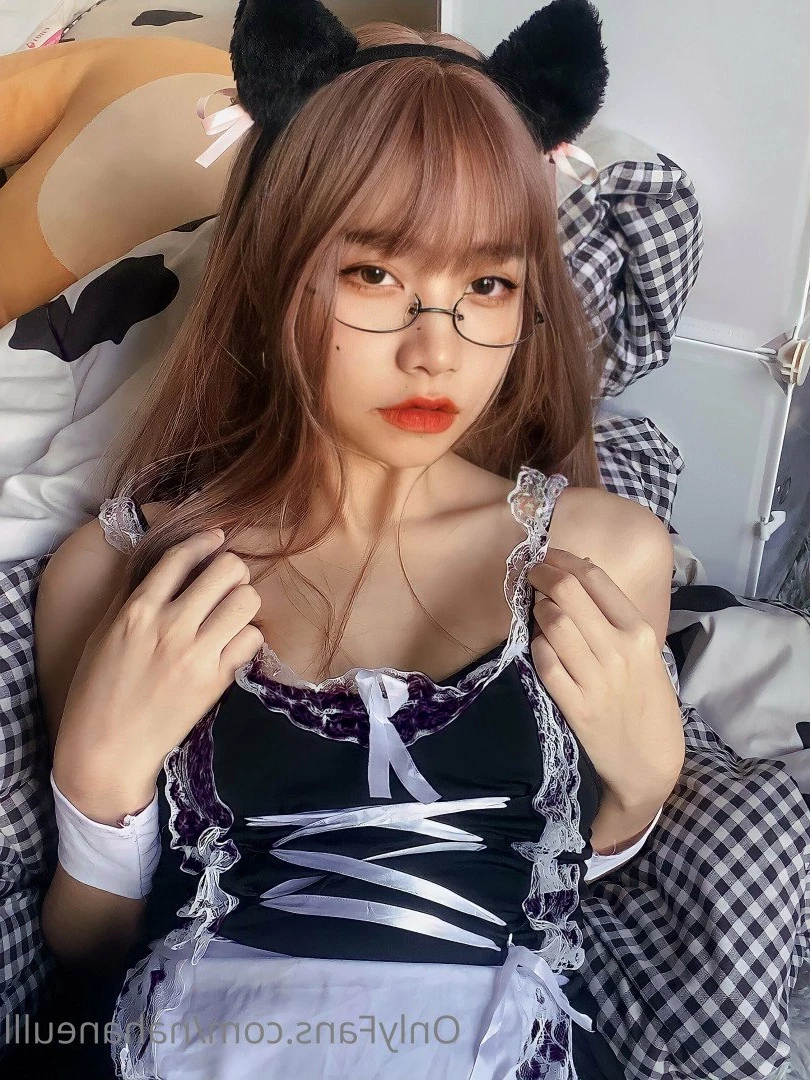 H a n e u l 💗 [ nahaneulll ] Onlyfans leaked photo 5280790 on Hotleaks.tv