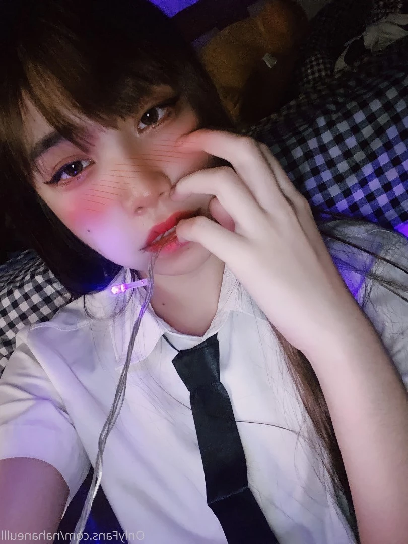 H a n e u l 💗 [ nahaneulll ] Onlyfans leaked photo 5280887 on Hotleaks.tv