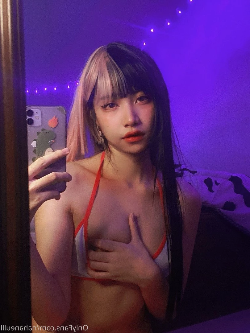 H a n e u l 💗 [ nahaneulll ] Onlyfans leaked photo 5280960 on Hotleaks.tv