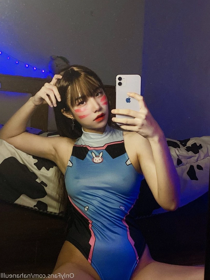 H a n e u l 💗 [ nahaneulll ] Onlyfans leaked photo 5281003 on Hotleaks.tv