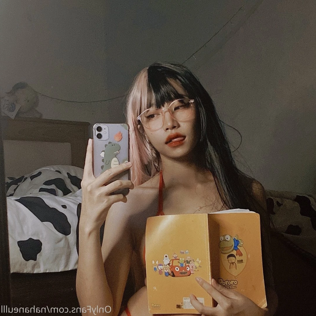 H a n e u l 💗 [ nahaneulll ] Onlyfans leaked photo 5281299 on Hotleaks.tv