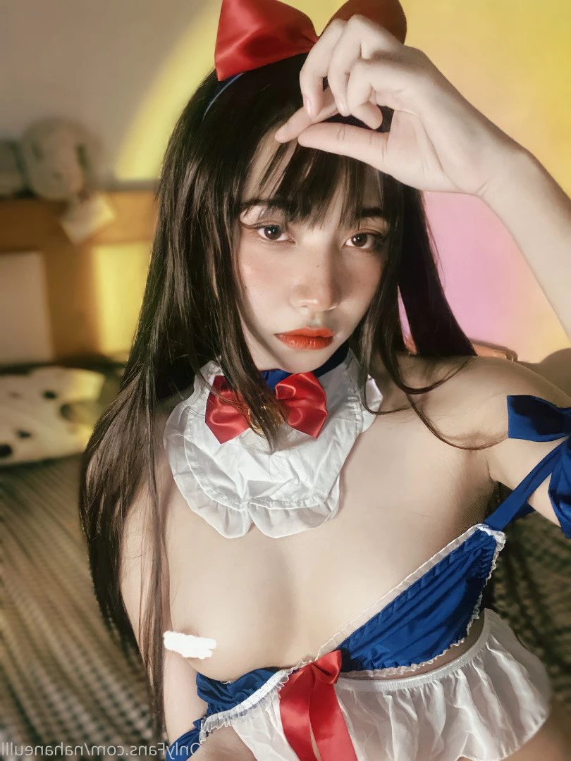 H a n e u l 💗 [ nahaneulll ] Onlyfans leaked photo 5281311 on Hotleaks.tv