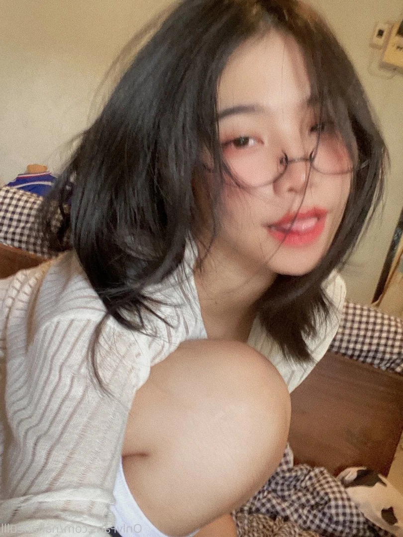 H a n e u l 💗 [ nahaneulll ] Onlyfans leaked photo 5281539 on Hotleaks.tv
