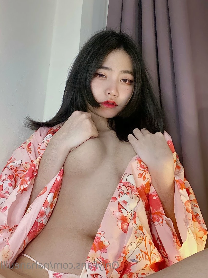 H a n e u l 💗 [ nahaneulll ] Onlyfans leaked photo 5281567 on Hotleaks.tv