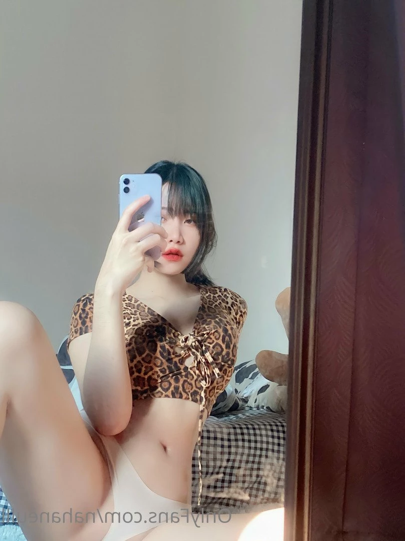 H a n e u l 💗 [ nahaneulll ] Onlyfans leaked photo 5281622 on Hotleaks.tv