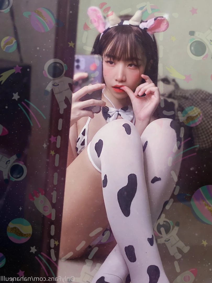 H a n e u l 💗 [ nahaneulll ] Onlyfans leaked photo 5281653 on Hotleaks.tv