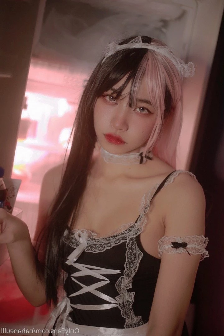 H a n e u l 💗 [ nahaneulll ] Onlyfans leaked photo 5281873 on Hotleaks.tv