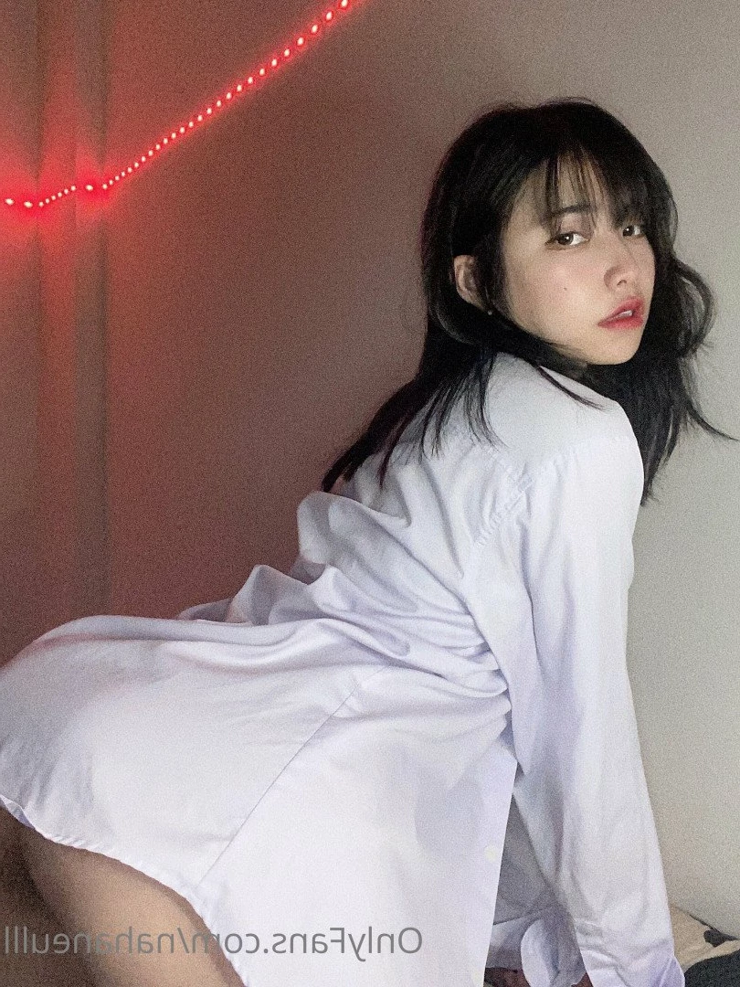 H a n e u l 💗 [ nahaneulll ] Onlyfans leaked photo 5281990 on Hotleaks.tv