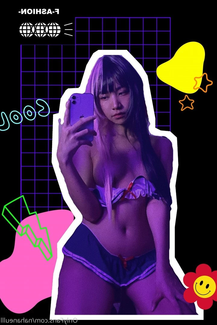 H a n e u l 💗 [ nahaneulll ] Onlyfans leaked photo 5282023 on Hotleaks.tv