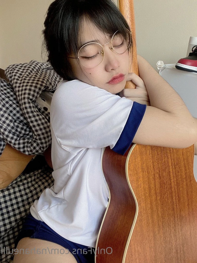 H a n e u l 💗 [ nahaneulll ] Onlyfans leaked photo 5282246 on Hotleaks.tv