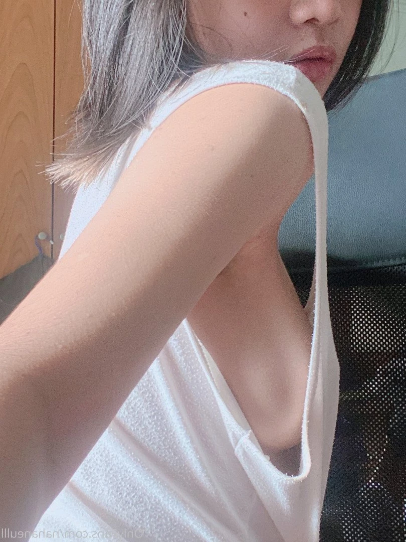 H a n e u l 💗 [ nahaneulll ] Onlyfans leaked photo 5282277 on Hotleaks.tv