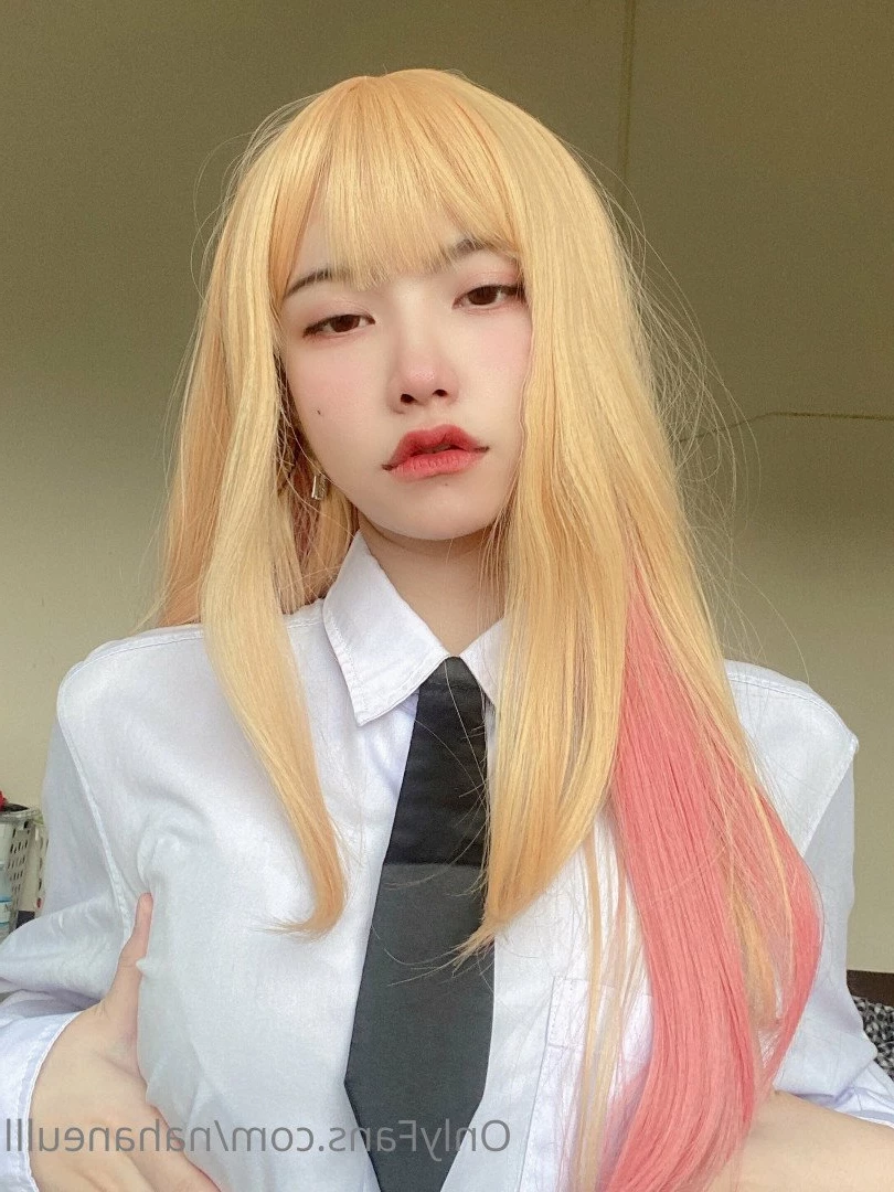 H a n e u l 💗 [ nahaneulll ] Onlyfans leaked photo 5282319 on Hotleaks.tv