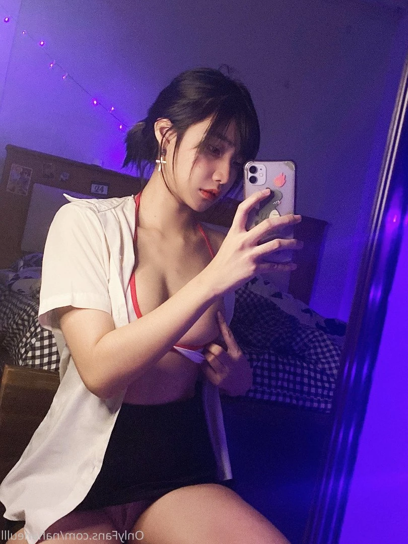 H a n e u l 💗 [ nahaneulll ] Onlyfans leaked photo 5282422 on Hotleaks.tv