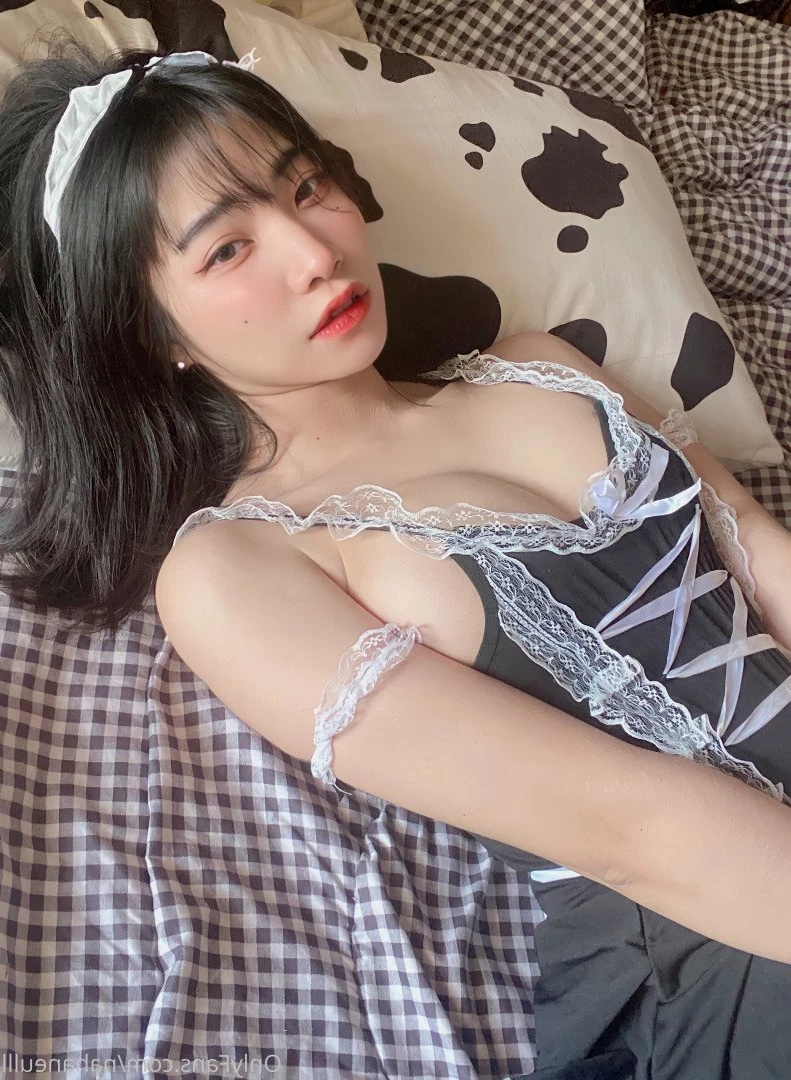 H a n e u l 💗 [ nahaneulll ] Onlyfans leaked photo 5282517 on Hotleaks.tv