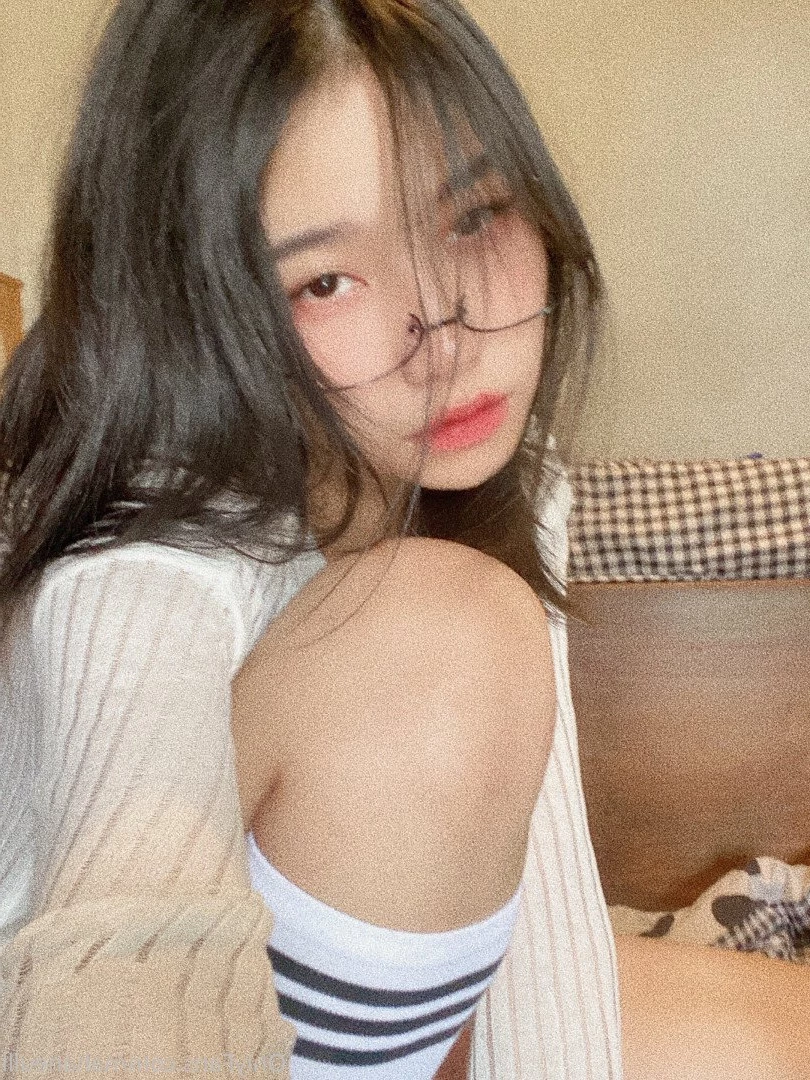 H a n e u l 💗 [ nahaneulll ] Onlyfans leaked photo 5282550 on Hotleaks.tv