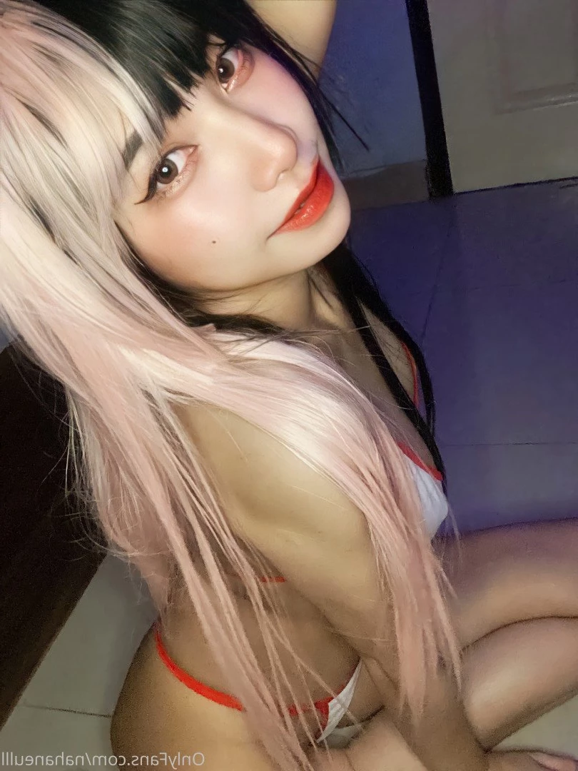 H a n e u l 💗 [ nahaneulll ] Onlyfans leaked photo 5282596 on Hotleaks.tv