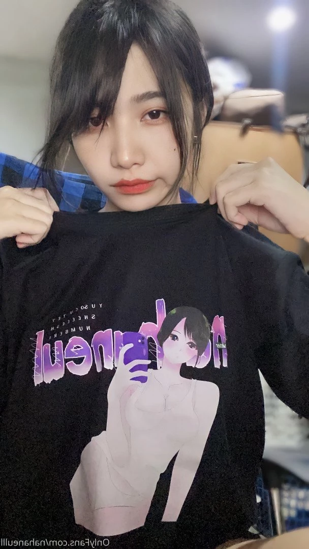H a n e u l 💗 [ nahaneulll ] Onlyfans leaked photo 5282644 on Hotleaks.tv