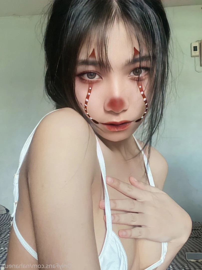 H a n e u l 💗 [ nahaneulll ] Onlyfans leaked photo 5282803 on Hotleaks.tv