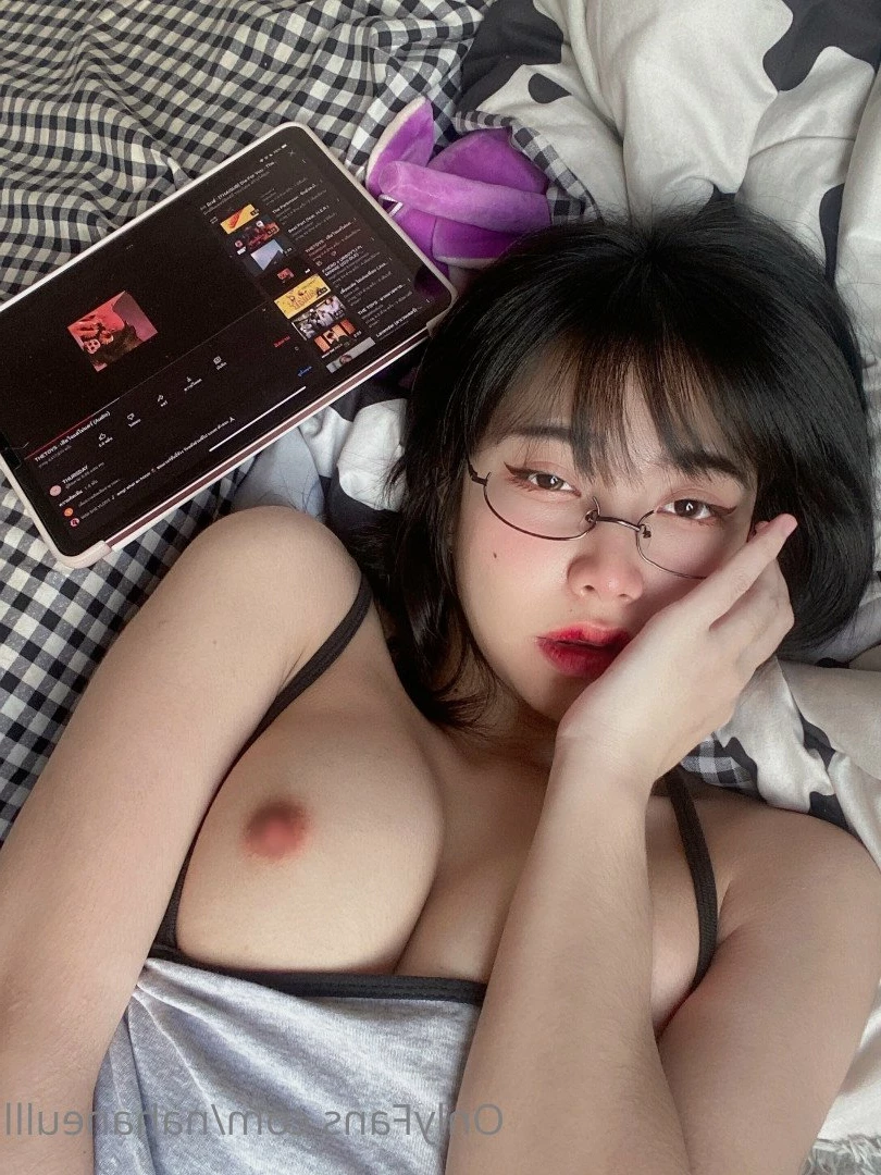 H a n e u l 💗 [ nahaneulll ] Onlyfans leaked photo 5282839 on Hotleaks.tv