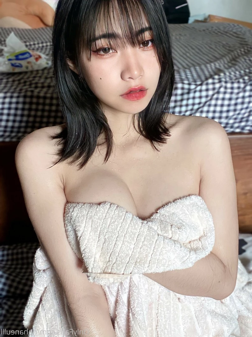 H a n e u l 💗 [ nahaneulll ] Onlyfans leaked photo 5282911 on Hotleaks.tv