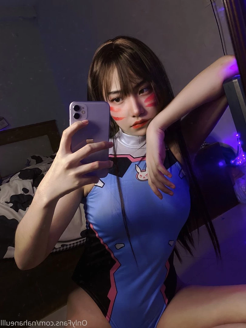 H a n e u l 💗 [ nahaneulll ] Onlyfans leaked photo 5282977 on Hotleaks.tv