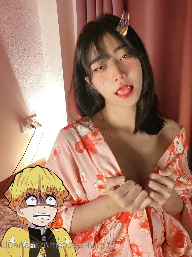 H a n e u l 💗 [ nahaneulll ] Onlyfans leaked photo 5283080 on Hotleaks.tv