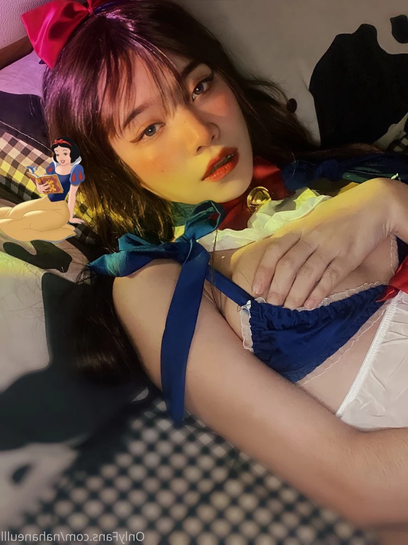H a n e u l 💗 [ nahaneulll ] Onlyfans leaked photo 5283123 on Hotleaks.tv