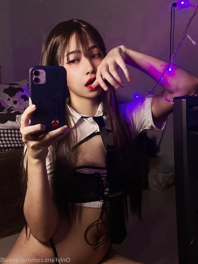 H a n e u l 💗 [ nahaneulll ] Onlyfans leaked photo 5283240 on Hotleaks.tv