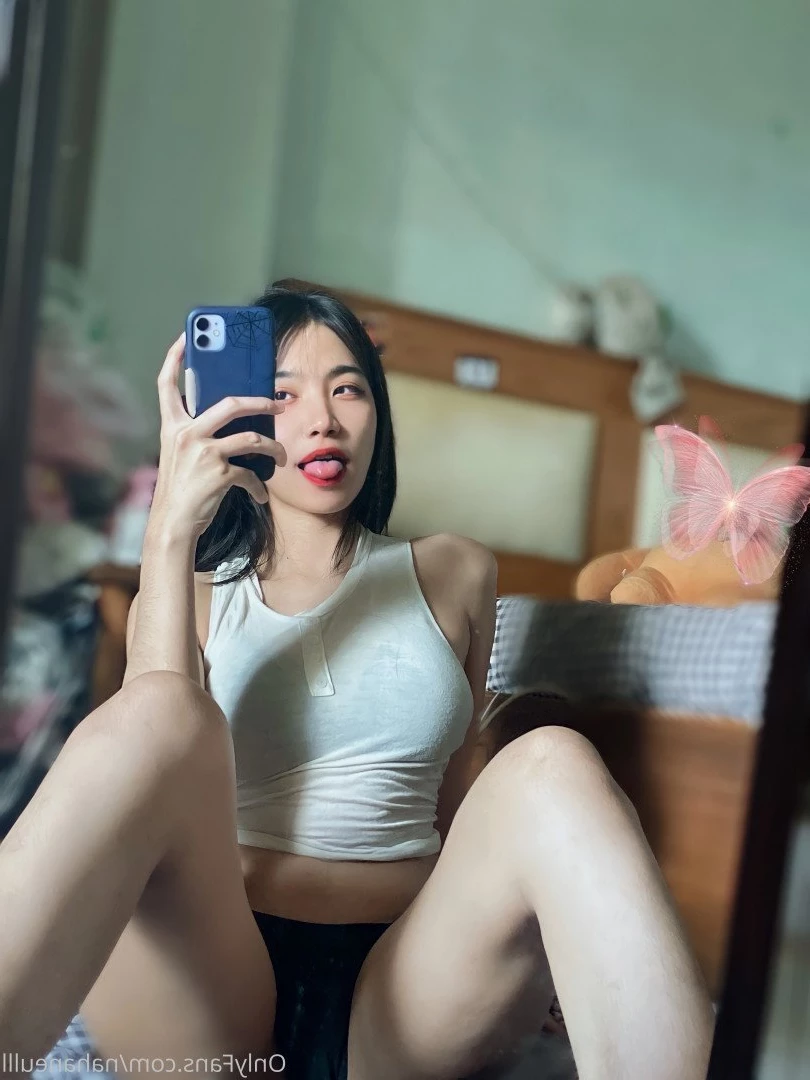 H a n e u l 💗 [ nahaneulll ] Onlyfans leaked photo 5283384 on Hotleaks.tv