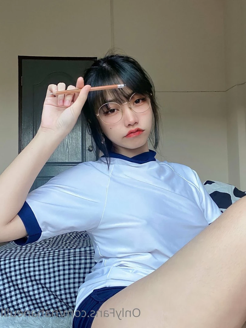 H a n e u l 💗 [ nahaneulll ] Onlyfans leaked photo 5283448 on Hotleaks.tv