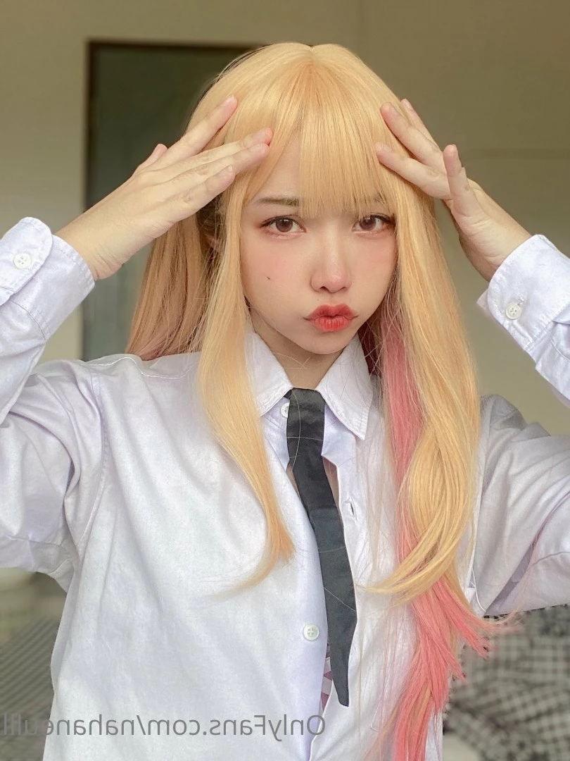 H a n e u l 💗 [ nahaneulll ] Onlyfans leaked photo 5283562 on Hotleaks.tv