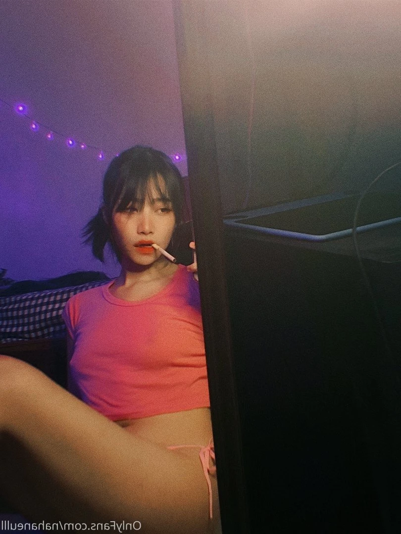 H a n e u l 💗 [ nahaneulll ] Onlyfans leaked photo 5283611 on Hotleaks.tv