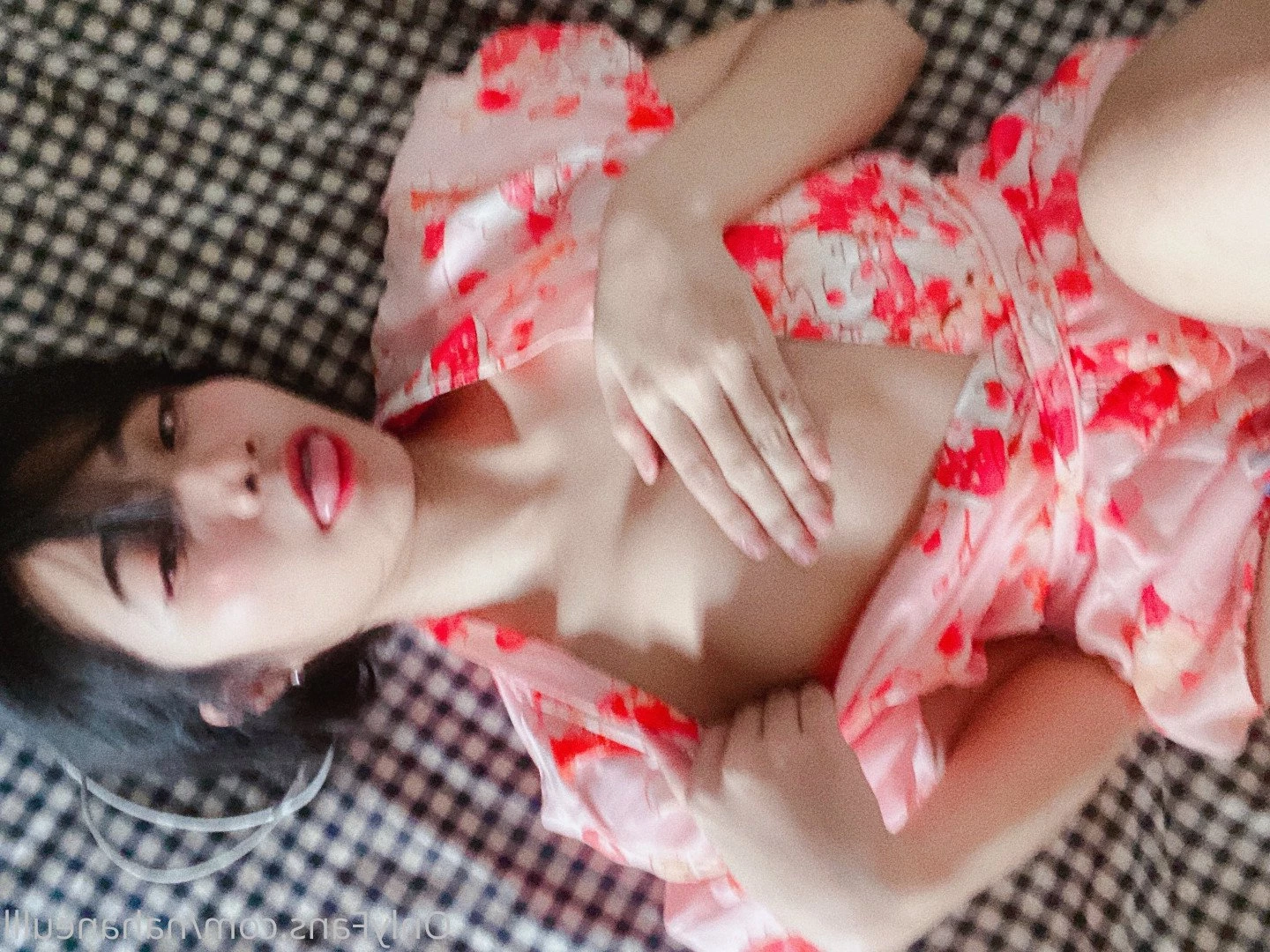H a n e u l 💗 [ nahaneulll ] Onlyfans leaked photo 5283724 on Hotleaks.tv