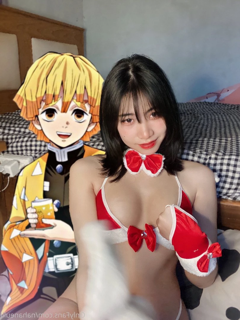 H a n e u l 💗 [ nahaneulll ] Onlyfans leaked photo 5283753 on Hotleaks.tv