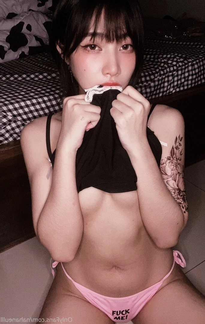 H a n e u l 💗 [ nahaneulll ] Onlyfans leaked photo 5283794 on Hotleaks.tv