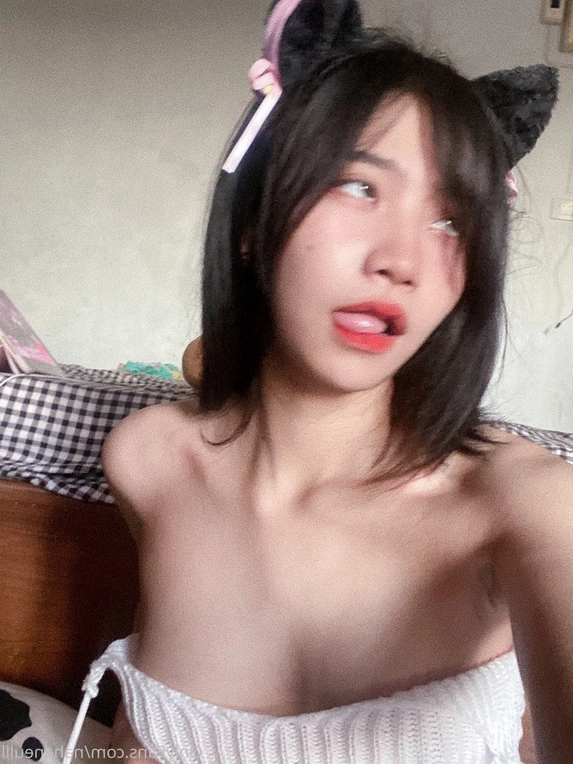 H a n e u l 💗 [ nahaneulll ] Onlyfans leaked photo 5283939 on Hotleaks.tv