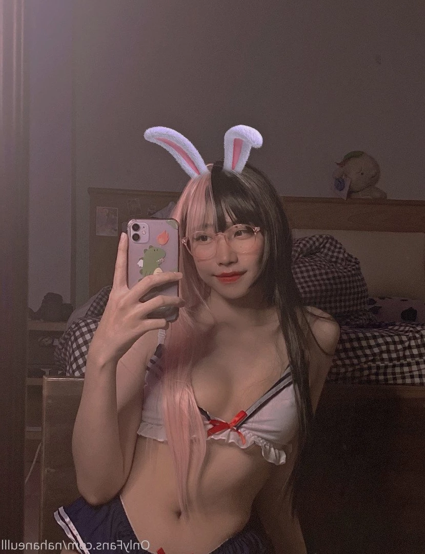 H a n e u l 💗 [ nahaneulll ] Onlyfans leaked photo 5284201 on Hotleaks.tv