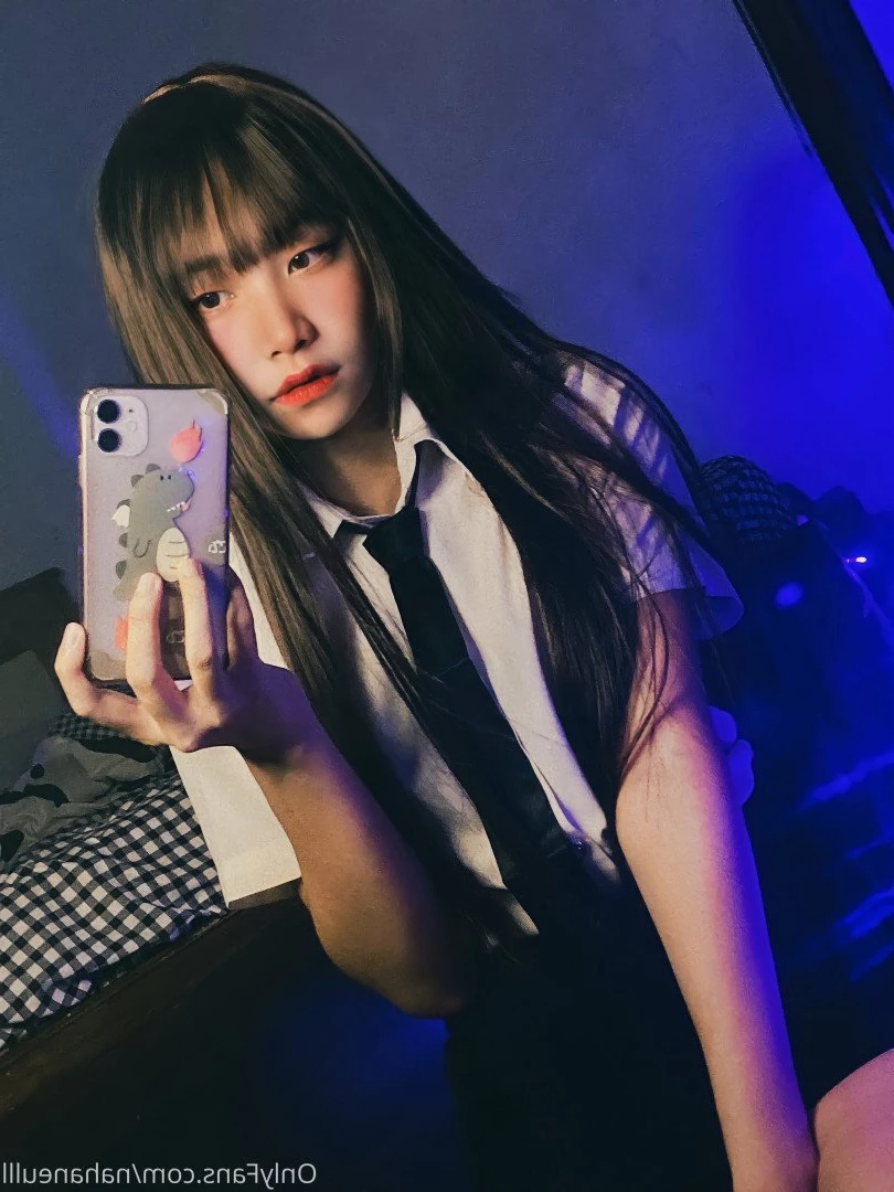 H a n e u l 💗 [ nahaneulll ] Onlyfans leaked photo 5284378 on Hotleaks.tv