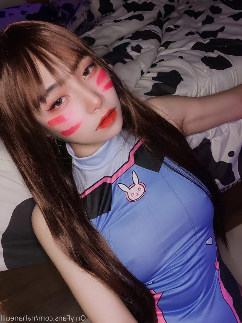 H a n e u l 💗 [ nahaneulll ] Onlyfans leaked photo 5284456 on Hotleaks.tv
