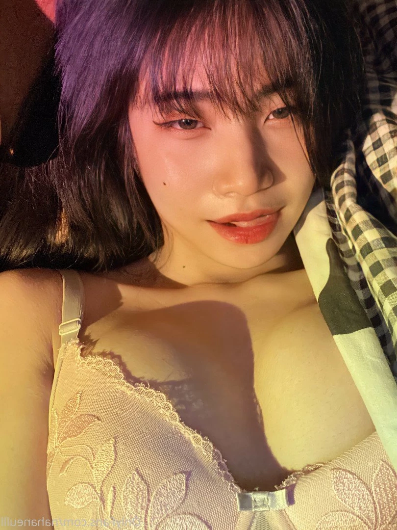 H a n e u l 💗 [ nahaneulll ] Onlyfans leaked photo 5284709 on Hotleaks.tv