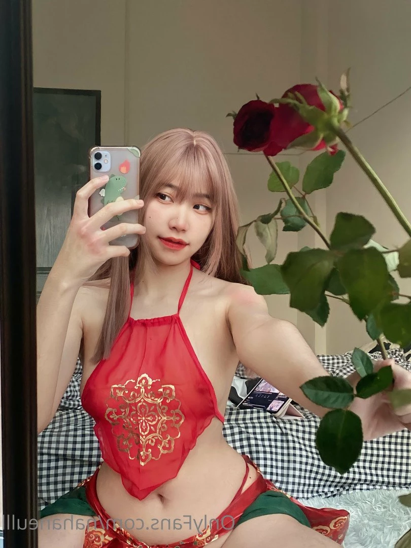 H a n e u l 💗 [ nahaneulll ] Onlyfans leaked photo 5284781 on Hotleaks.tv