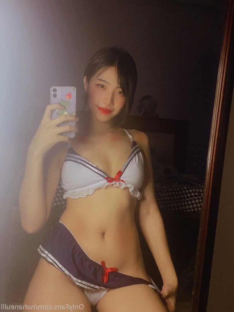 H a n e u l 💗 [ nahaneulll ] Onlyfans leaked photo 5284848 on Hotleaks.tv