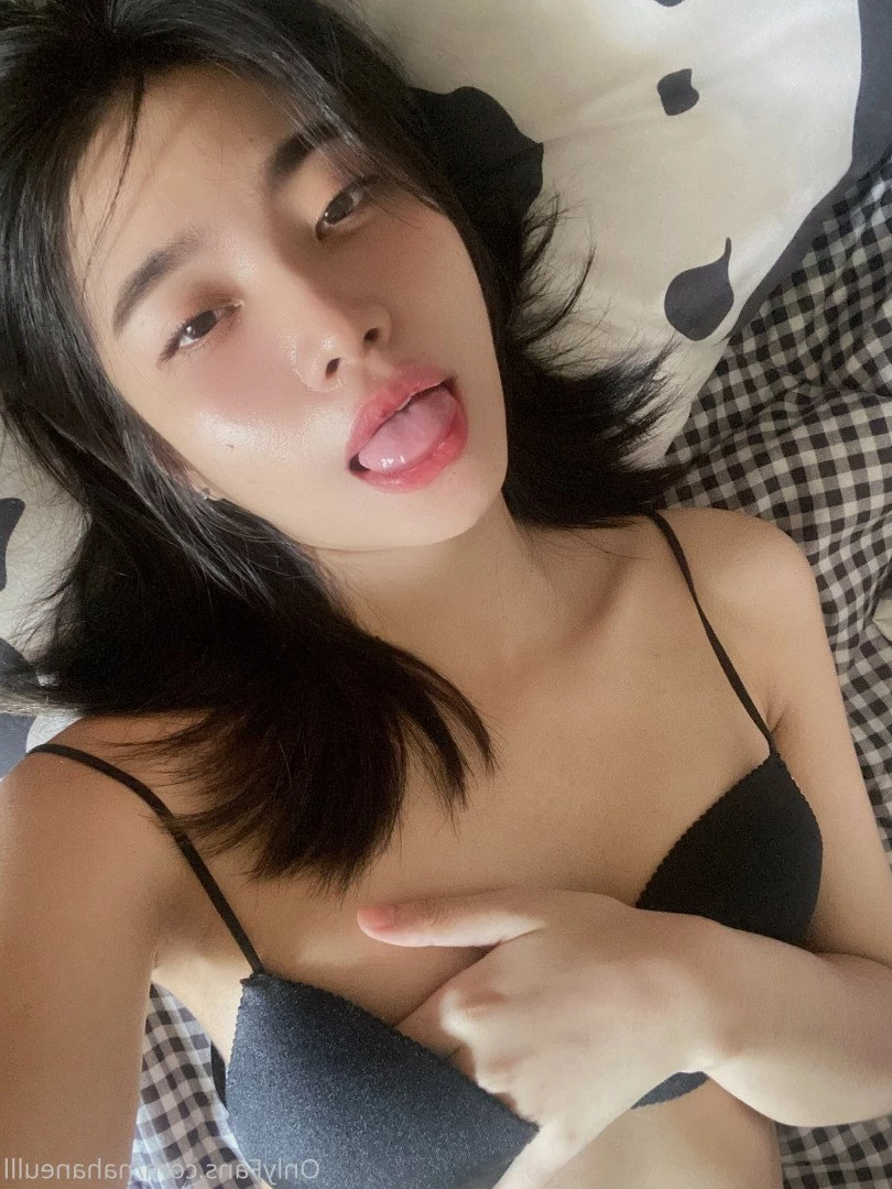 H a n e u l 💗 [ nahaneulll ] Onlyfans leaked photo 5284936 on Hotleaks.tv