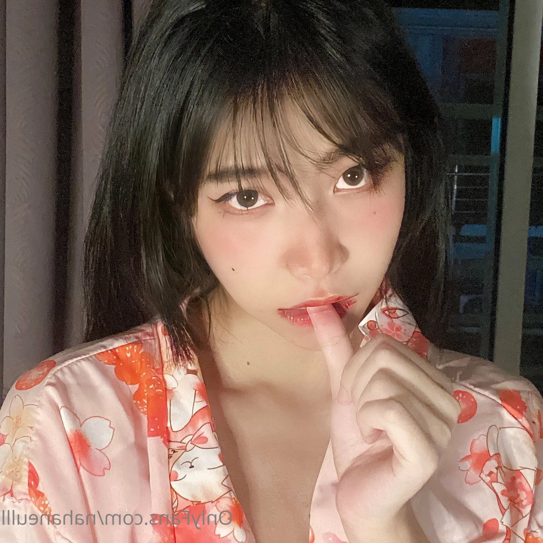 H a n e u l 💗 [ nahaneulll ] Onlyfans leaked photo 5284961 on Hotleaks.tv